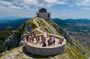 Kotor to Lovcen National Park-Private tour from Kotor to Lovcen