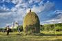 A Journey Back in Time: Countryside from Transylvania and Maramures - 15 Days