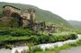 Small group tour: 4 days in the Highlands of Georgia from Tbilisi