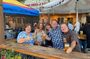 Cruise & Booze Brewery tours