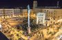 Explore Baroque, History, Local Traditions on Lecce Walking Tour