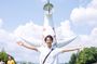 Osaka Expo 70 Commemorative Park Guided Tour