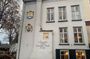 Private Deventer City Walking Tour with Escape Game Puzzles