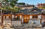 Mt.Seoraksan, Nami Island, and Korean Garden from Seoul