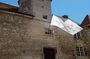 Basel pick up and Zurich Luzern or Bern or Mountain experience