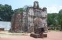 Budget Tour: Full-Day Malacca Historical Tour