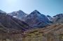 Day Trip To The Atlas Mountains, Berber villages & Waterfalls