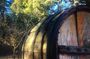 Personalised wine tour experience in the beautiful NSW Southern Highlands