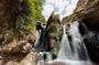 Private Car and Hiking Tour of Tnine Ourika