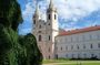 Exeter sightseeing and pub hopping with private guide