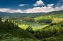 Touristic Highlights of Ooty (Guided Full Day City Sightseeing Tour by Car)