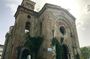 Time Travel to Ottoman Vidin: Exploration Game and Tour