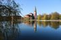 Kiel: Discover Historic Streets, Landmarks & the Fjord