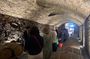 Montepulciano and Chianti in 1 day + lunch&transfer from Florence