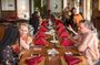 Accra City Culinary Experience