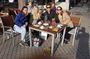 Bratislava Brunch Tour