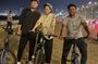 Guided Bike Tour of Mumbai's 10+ Highlights
