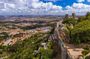 Sintra City Self Guided Audio Tour on Your Phone (No Ticket)