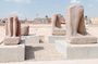 Full Day Tour Tanis and Bubastis