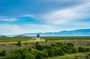 Full Day Private Podgorica Wine Tour Experience