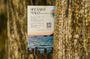 Private Interactive Game and Walking Tour in Saint Malo