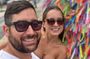 Salvador City Tour – Discover Brazil’s First Capital En, It, Es