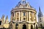 Private Half-Day Guided Tour in Oxford