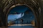 Niagara Falls Tour: Power Station, Illumination Tower & Dinner