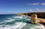 Great Ocean Road Reverse Itinerary PREMIUM Tour - Max 12 Guests