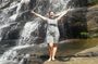 Nuwara Eliya Day Tour