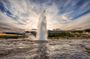 Golden Circle Classic Day Tour from Reykjavik