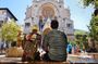 Valldemosa and Valley of Soller Tour in Mallorca