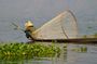 Full-Day Inle Lake - Inn Dein