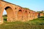 Skopje city tour & Roman Aqueduct with lunch