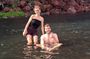 1 Night Stay in Tanna including Accommodation, Meals & transfers