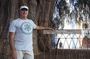 Cycle to the biggest tree in the world in Santa María del Tule