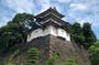 Tokyo Imperial Palace Private Shogun Tour