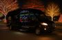 Northern Delaware Holiday Lights Tour