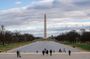 Washington D.C. VIP Tour from New York
