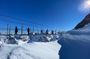 Private Full-Day Mount Titlis Glacier Guided Tour from Zurich