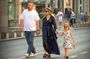Private Family Walking Tour in Historic Baden-Baden