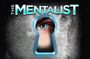 The Mentalist at Planet Hollywood Resort and Casino