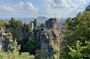 Berlin: Dresden and Meissen Day Trip with Guide