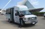 Personal and Detailed Milwaukee Sightseeing Bus Tour