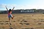 6 Hour Private Guided Tour Beyond the Beaches of Curacao