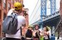 Bike Brooklyn NYC Like a Local by Original NYC