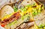 Los Angeles Best Street Food Tour With A Local Guide