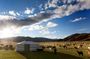 2 days National park tour