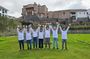 City Tour Cusco: Qoricancha and 4 Archaeological Sites