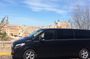 Toledo 5 Hour Private Tour from Madrid with pickup and drop off